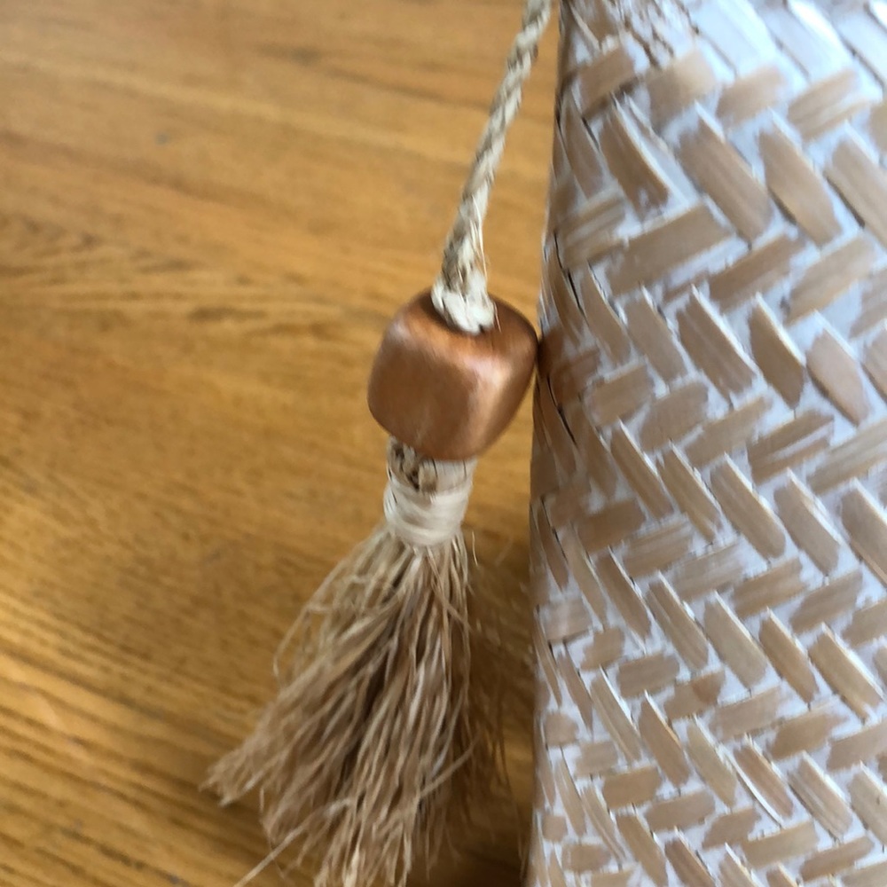 Bag - Picture 3 of 6